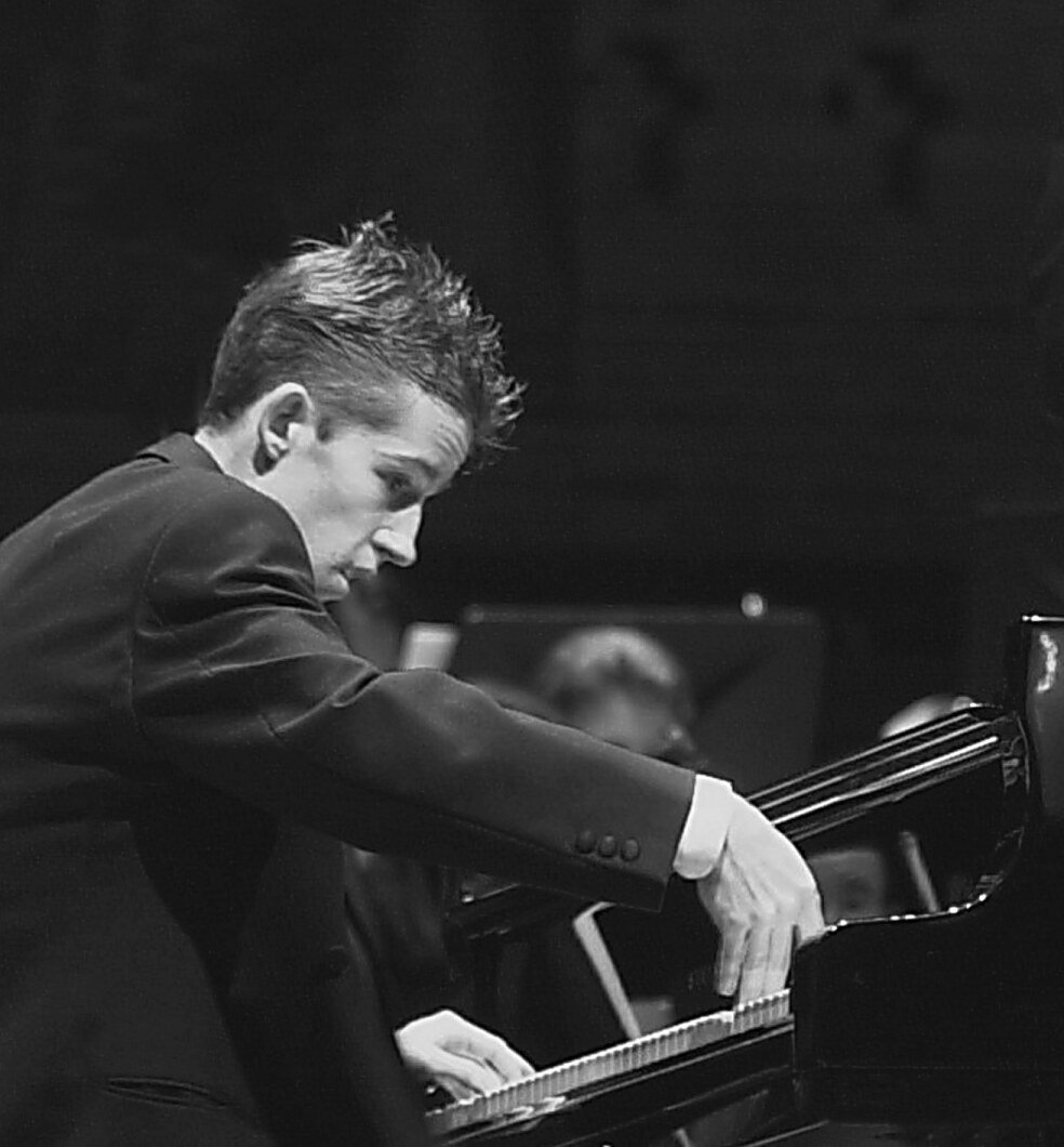 online piano lessons